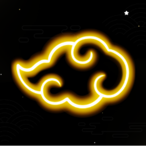 cloud__solace