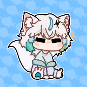 cloud_cat_vtuber