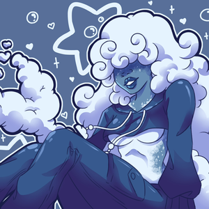 Cloud_Vega