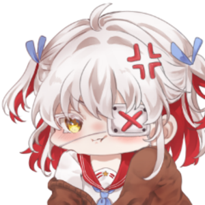 くも小雲