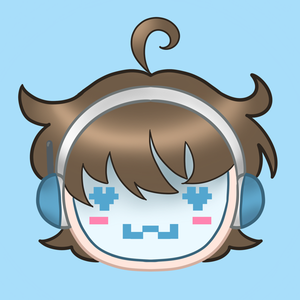cloudcompanionPNG