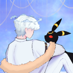 CloudKyoo