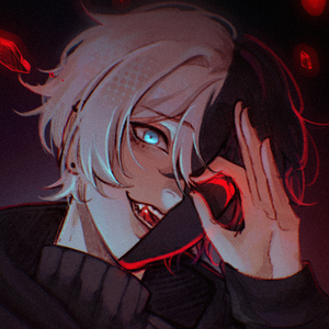 cloudnx_