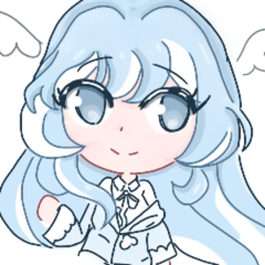 Cloudy_Grei
