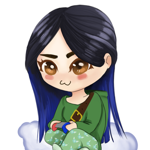 Cloudy_Skye