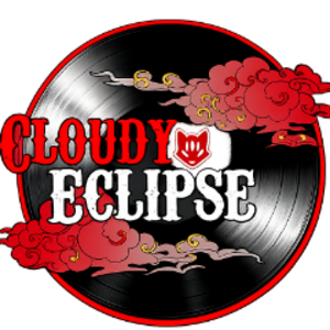 CloudyEclipse_