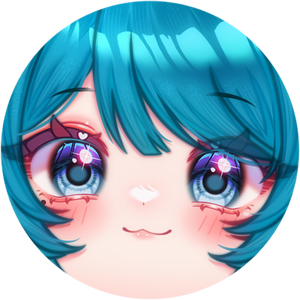 CloudyMarsu