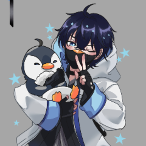 cloudypenguin_