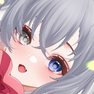 cloudyrini