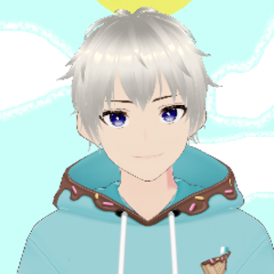 CloudySky8208