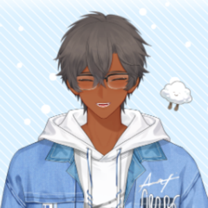 CloudyTofus