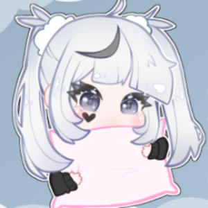 cloudywhisp
