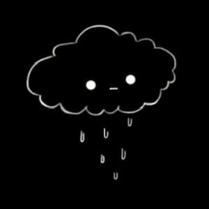 CloudzVT