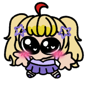 Clover_Berrry