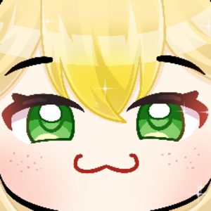 Clover_Berrry
