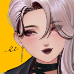 Clover_Says_Hi