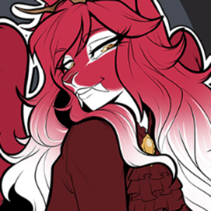 CloverCottontail