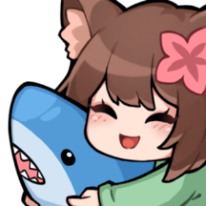 Clovercri