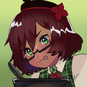 cloverdesu