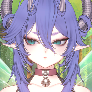 cloverfey