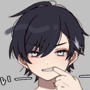 cloverheart783