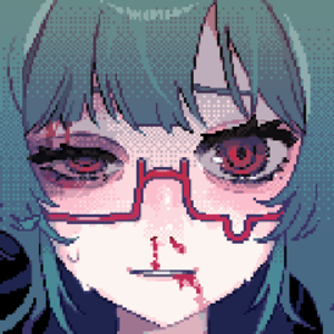 Clover Inari