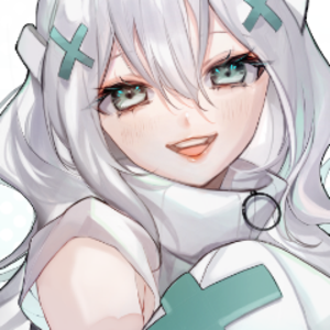 CloverKiyomi