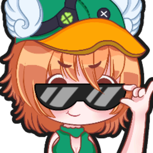 CloverLeDuck