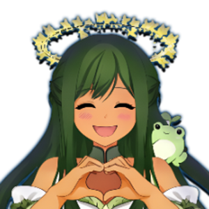 cloverlilyvt