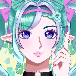 CloverlyVT