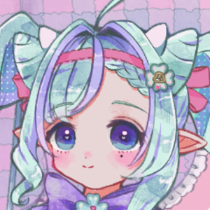 CloverlyVT