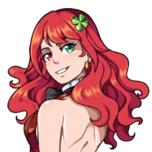 CloverMikuru