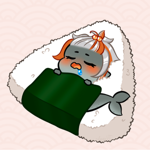 CloverVT