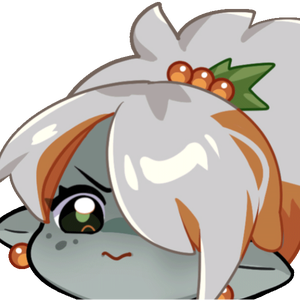 CloverVT