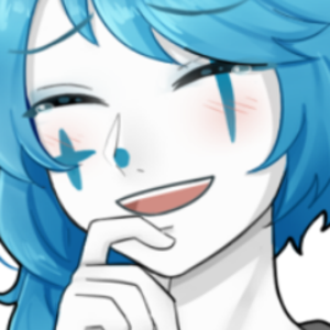 ClownboyBandi