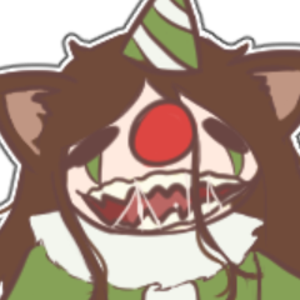 ClownCatsCorner