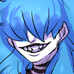 clownMeko