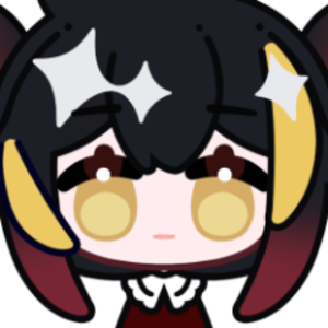 clownvish