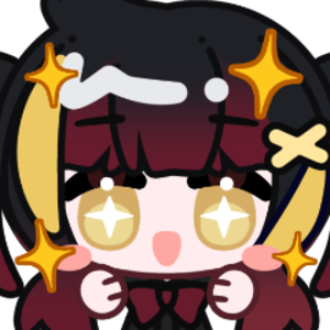 clownvish