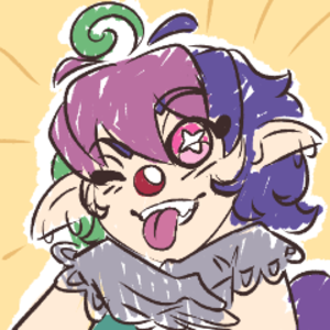 clowny_tatrs