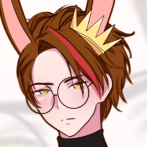 CluelessBanana