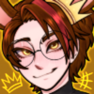 CluelessBanana