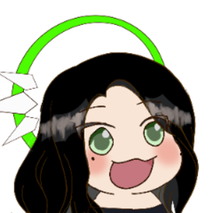 Clumsy_Archer