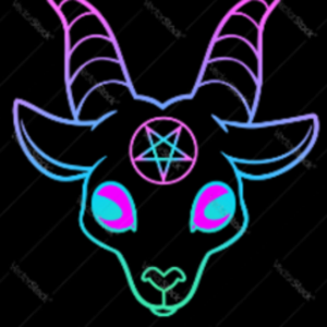 clumsygoat27