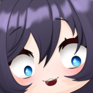 Clunia