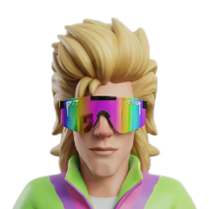 clutchvonkilstreek