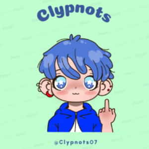 Clypnots01