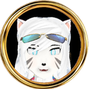CmdrDevon