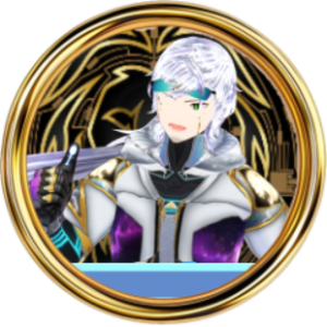 CmdrDevon
