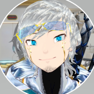 CmdrDevon